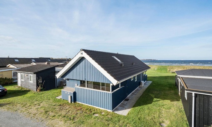 Mesinge Maison | Belle maison à Mesinge avec WiFi