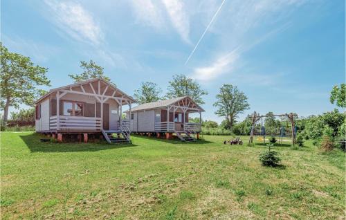 Mscice Maison | Nice Home In Mscice With Wifi
