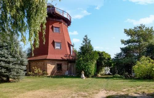 Neukalen Maison | Nice Home In Neukalen