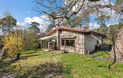 Rangsdorf Maison | Nice Home In Rangsdorf With Wifi