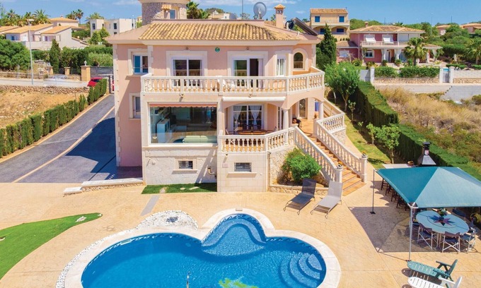 Sa Torre Maison | Belle maison à Sa Torre