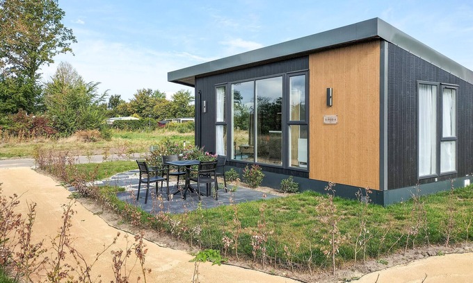 Scherpenisse Maison | Belle maison à Scherpenisse