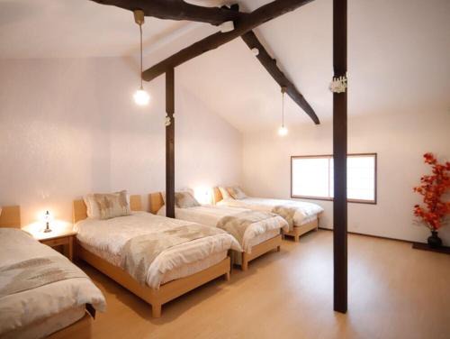 Yamashina Appartement | Nice Kyoto