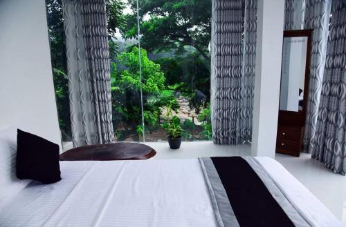Sirimalwatta Hôtel | Nice Place Kandy