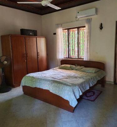 Marawila Maison | Nice place