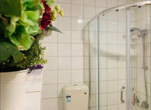Rosewater Maison | Nice room less Pay near Port Adelaide