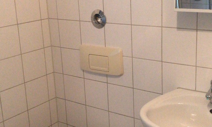 Grotzingen Appartement | Belles chambres dans un quartier très calme