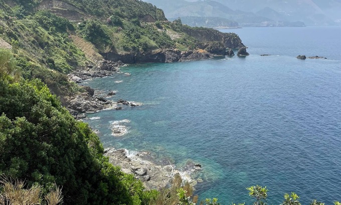 Jijel Appartement | Nice spacious apartment f3 jijel DZ 1 min from the sea with private parking.