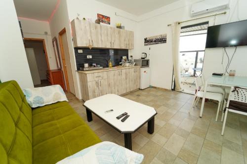 Nahariya Appartement | Nice suite Nahariyya