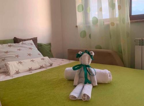 Arabkir Appartement | NiCE ViEW 1