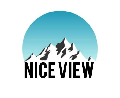 Kaul Maison | Nice view Homestay