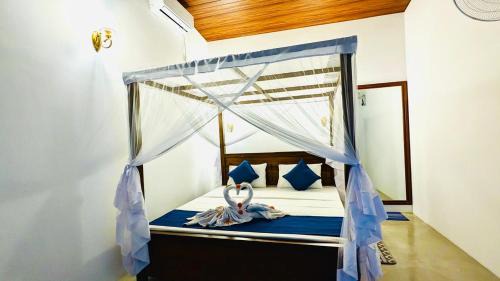 Medaketiya Appartement | Nicole eco residence