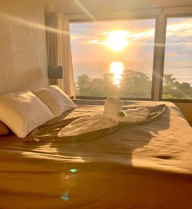 Drake Bay Villa | Nido Aracari