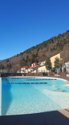 Canova Appartement | Nido Dei Gabbiani