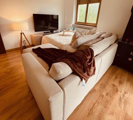 Veglio Appartement | Nido delle Ortensie