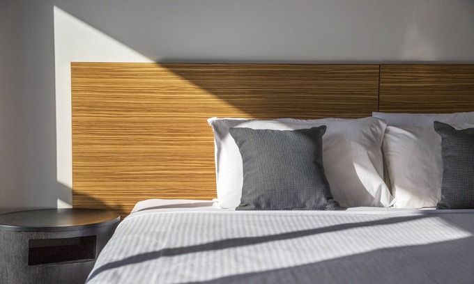 Springvale South Hôtel | Nightcap at Waltzing Matilda Hotel