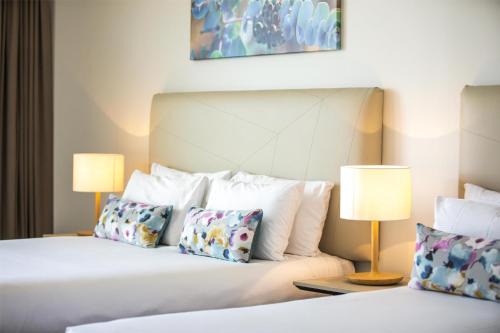 Narrabeen Hôtel | Nightelier Narrabeen