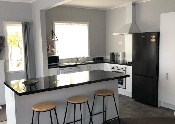 Matamata Maison | Nights on Broadway - THE HOUSE