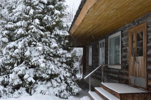 Setomaa Parish Appartement | Niitsiku kodumajutus