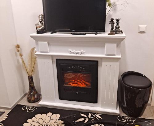 Kuopio Appartement | Niittytie Alexsandra