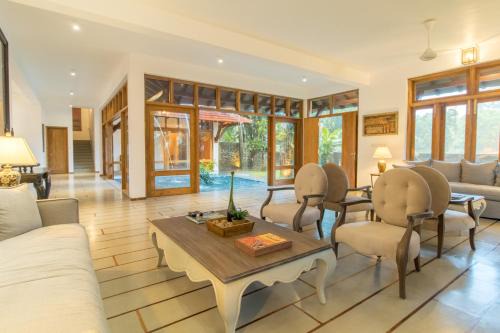 Katugastota Maison | Niketh Villa Kandy
