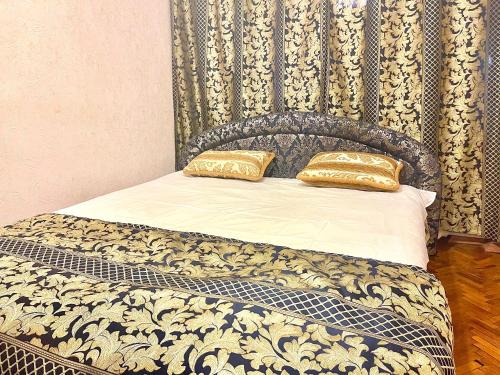 Mykolaiv Appartement | Nikolaev City Center