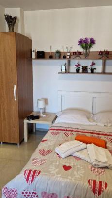 Ploiesti Appartement | NikolasStudioCenter