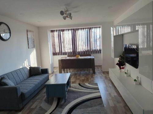 Miercurea-Ciuc Appartement | Nikolett Apartman