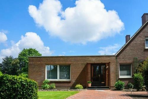 Sogel Appartement | Nina NINA