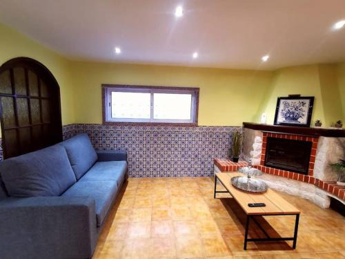 Aveiro Maison | Nina23 - garagem gratuita