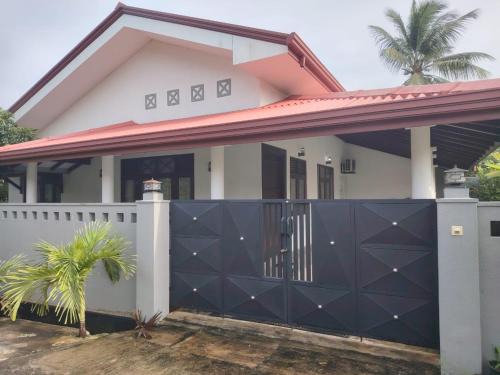 Ambalangoda Maison | Nindana Holiday Home