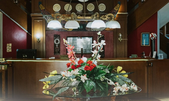 Biak Hôtel | Nirmala Beach Hotel and Resort Biak
