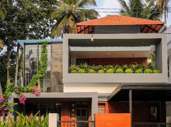 Thiruvananthapuram Lit Et Petit-Déjeuner | Nirvana Home stay TVM -allure
