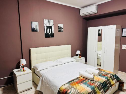 Pisa City Centre Maison | Nirvana House Pisa