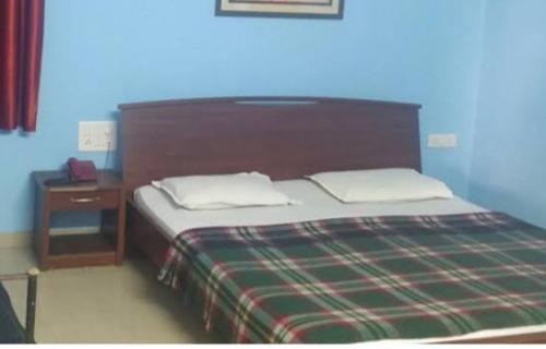 Mavalli Maison | Nisha Rooms