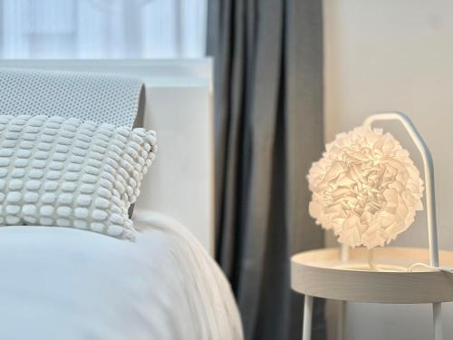 Nishiwaseda Appartement | Nishiwaseda