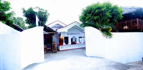 Nilwella Maison | Nisho House Hiriketiya