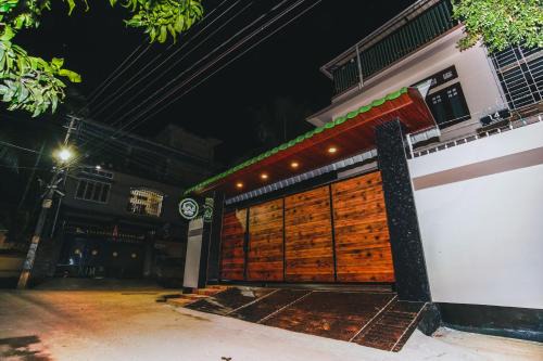 Khanapara Maison | Nivasa Homestay - Khanapara Guwahati