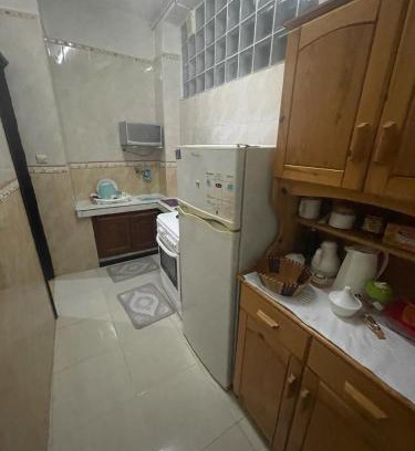 Boumerdes Appartement | Niveau de villa