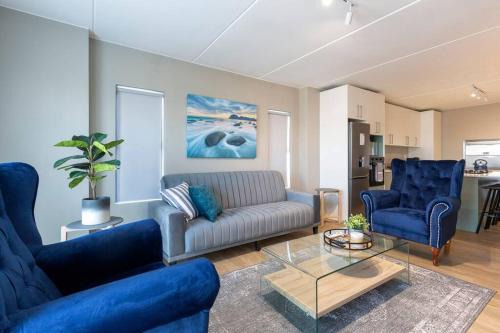 Olifantskop Appartement | Nivica 56 Luxury Apartment Langebaan