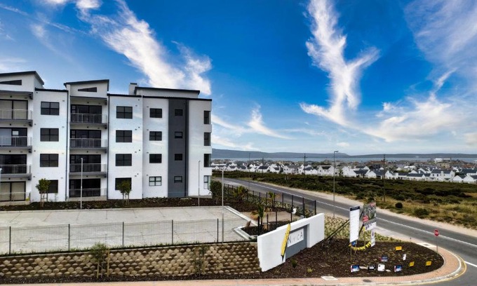 Olifantskop Appartement | NIVICA Lifestyle Living 18