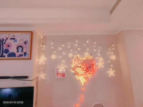 West District Maison | Niwill Homestay