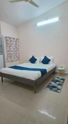 Bhubaneshwar Maison | Niyati's Nest near Airport
