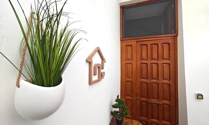 Minori Appartement | nnnnnnnnnnnnnnn