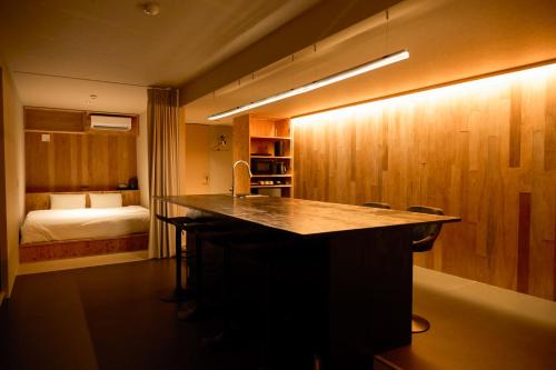 Kashima Hôtel | No-12 Kasima Fan Zone