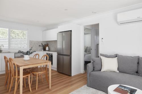 Nelson Bay Maison | No 3 Luana