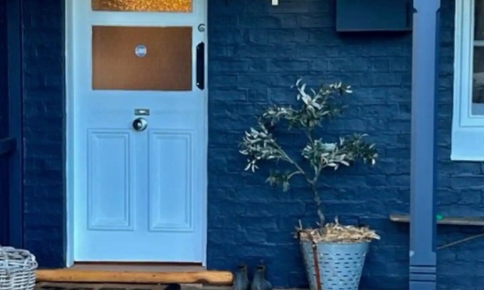 Wagga Wagga Maison | No. 4 on Bolton