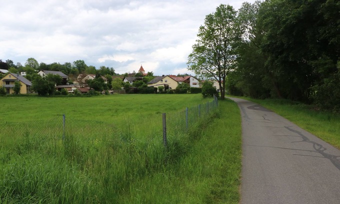 Wernberg-Koeblitz Maison | Belles vacances / Monteurwohnung
