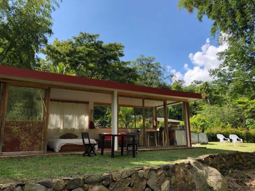 La Vega Maison | No Sólo Río