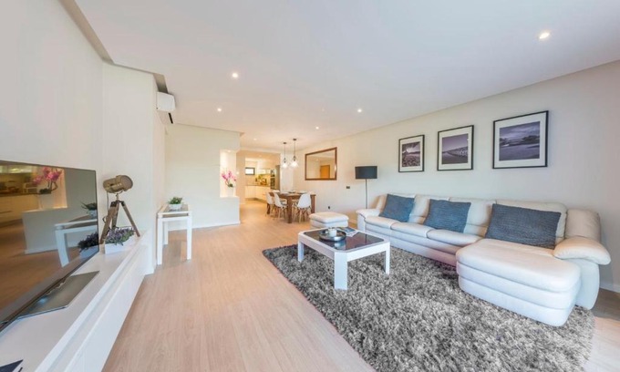 Quinta do Lago Appartement | NOA Apartment Quinta do Lago